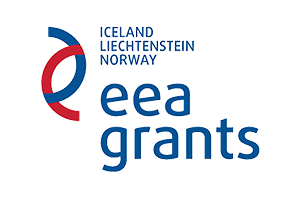 Greece EEA Grants