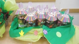 10178042_1382040745155469_2833619215304443466_n