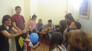 12592369_1382045385155005_1628676871215306168_n