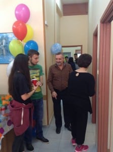 13040948_1383949238297953_3932286648164352395_o