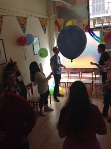 13041274_1383949378297939_2721060897188809747_o