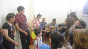 13062222_1382045368488340_3486646503682574216_n