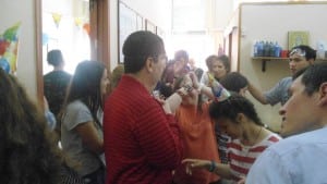 13076745_1382043071821903_6552534307672282423_n