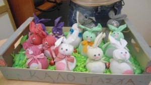 13087853_1382040791822131_8161557982846975895_n