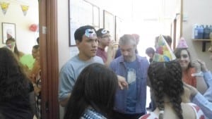 13094406_1382042761821934_1354354326425538960_n