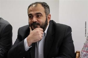 CACHE_650X650_1_258994