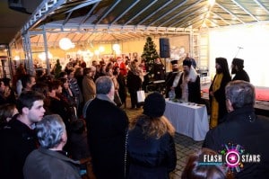 15492061_1090435014417797_8901215333028566726_n