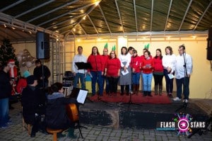 15492243_1090439421084023_379033716398364889_n