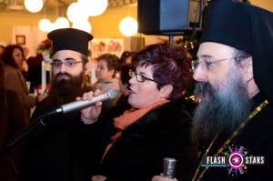 15542004_1090432727751359_6604696545452797192_n