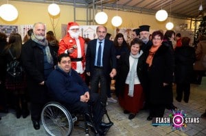 15622037_1090439004417398_3028687101140967119_n