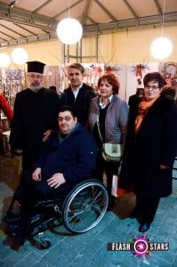 15622078_1090435997751032_7947370703990511437_n