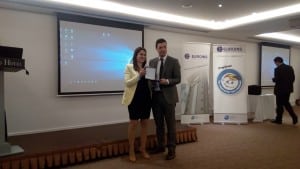 thumbnail_IMG_20170313_200326