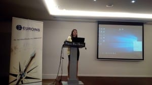 thumbnail_IMG_20170313_200345