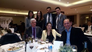 thumbnail_IMG_20170313_223919