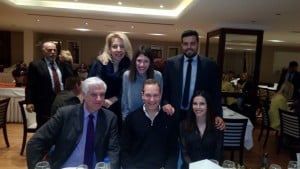 thumbnail_IMG_20170313_230706