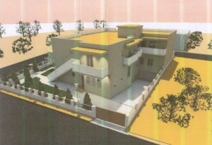 thumbnail_Document (21)